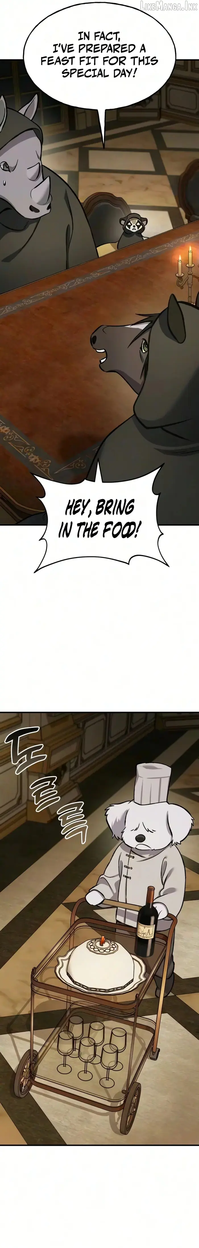 Solo Farming In The Tower - Chapter 132 image 31_optimized_optimized